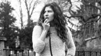 Valentina Maurel: “Hay que aceptar personajes femeninos contradictorios y desagradables”