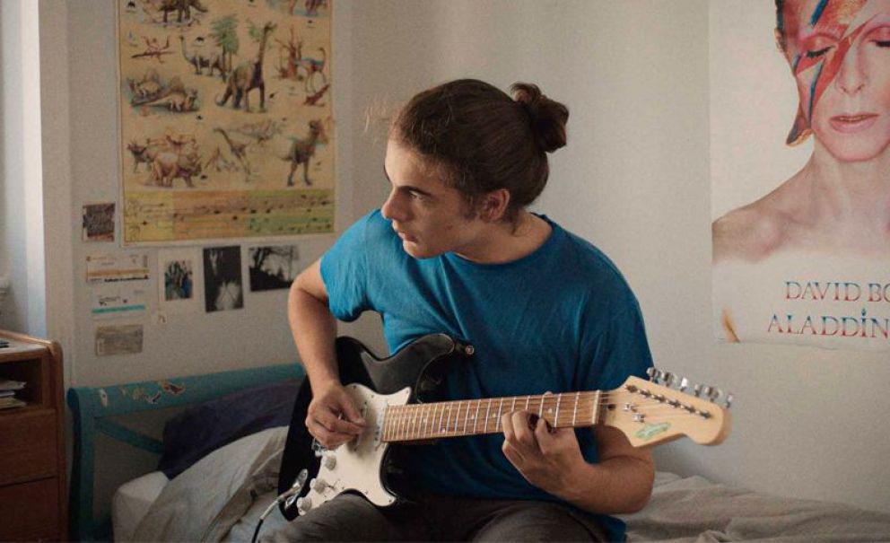 La 13ª Semana de Cine Portugués regresa a Buenos Aires con una programación atravesada por nuevas miradas y debates contemporáneos