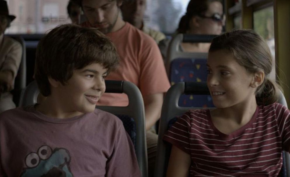 La 13ª Semana de Cine Portugués regresa a Buenos Aires con una programación atravesada por nuevas miradas y debates contemporáneos