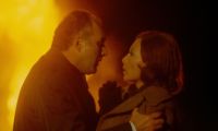 Claude Chabrol vuelve a la Sala Lugones con dos funciones especiales: "Bodas sangrientas" y "Al anochecer"