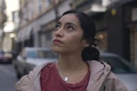 Festival de Biarritz 2026: las diez películas que competirán en la sección de ficción