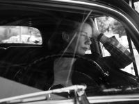 Crítica de "Fatherland": Pawel Pawlikowski y la patria perdida de Thomas Mann