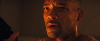 Crítica de “Soy Leyenda”: Will Smith y el héroe solitario de un mundo dominado por el miedo