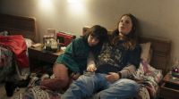 Crítica de "El deshielo”: crecer entre silencios y ausencias