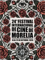 El FICM abre la convocatoria para su 24ª edición y busca nuevos largometrajes y cortos mexicanos