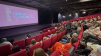 Buenos Aires tuvo su día en Cannes: de "La casa del ángel" restaurada en 4K al desembarco internacional de Cyrano en mi cabeza