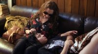 Crítica de "Siempre soy tu animal materno": maternidad, abandono y desgaste en el nuevo drama de Valentina Maurel