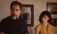 Crítica de "El ser querido": Javier Bardem y Rodrigo Sorogoyen llevan el conflicto familiar al límite