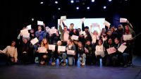 Todos los ganadores del Festival Internacional de Cine de las Alturas 2026