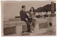 Borges vuelve al Centro Cultural Recoleta: una exposición reconstruye su vida, su obra y el mito de un nombre