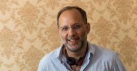 Ira Sachs: “La duda en el proceso creativo me hace sentir menos solo”