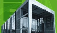 Avellaneda inaugura el CEA, un nuevo espacio público para el cine, la memoria y la producción audiovisual