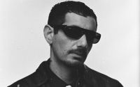 Alex Anwandter celebra 20 años de carrera con un show especial en el Teatro Gran Rex