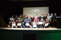Abrió la inscripción para la séptima edición del Festival de Cine de Hurlingham: cómo participar y cuáles son las categorías
