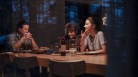 Crítica de “Minotaur”: Zvyagintsev convierte la guerra en telón de fondo de un drama con ambiciones desmedidas
