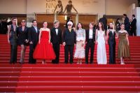 "Amarga Navidad", de Pedro Almodóvar, llegará a Movistar Plus tras su paso por Cannes