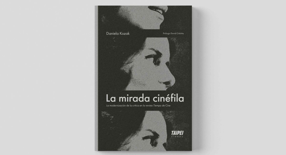 La mirada cinéfila: cómo evolucionó la crítica de cine argentino