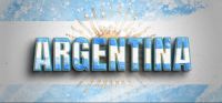 Argentina en el Mundial 2026: Noticias frescas, polémicas del plantel y las expectativas de un país que nunca deja de soñar en grande