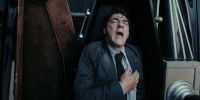 Ventana Sur Goes to Cannes 2026: cinco proyectos latinoamericanos se presentaron en el Marché du Film