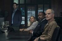 Crítica de "Jack Ryan: Guerra Fantasma": acción sin tensión para una franquicia agotada