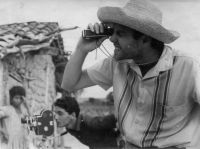 Raymundo Gleyzer, a 50 años de su secuestro y desaparición: homenajes, proyecciones y una obra que sigue interpelando al presente