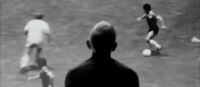 Crítica de “El Partido”: El documental que transforma un clásico del fútbol en leyenda