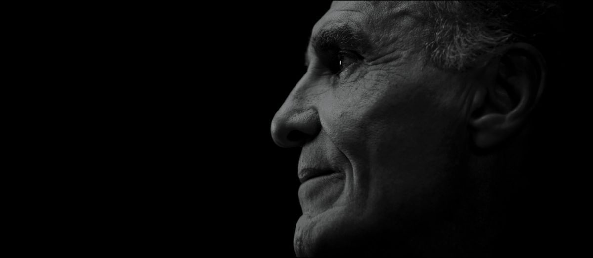 Crítica de “El Partido”: El documental que transforma un clásico del fútbol en leyenda