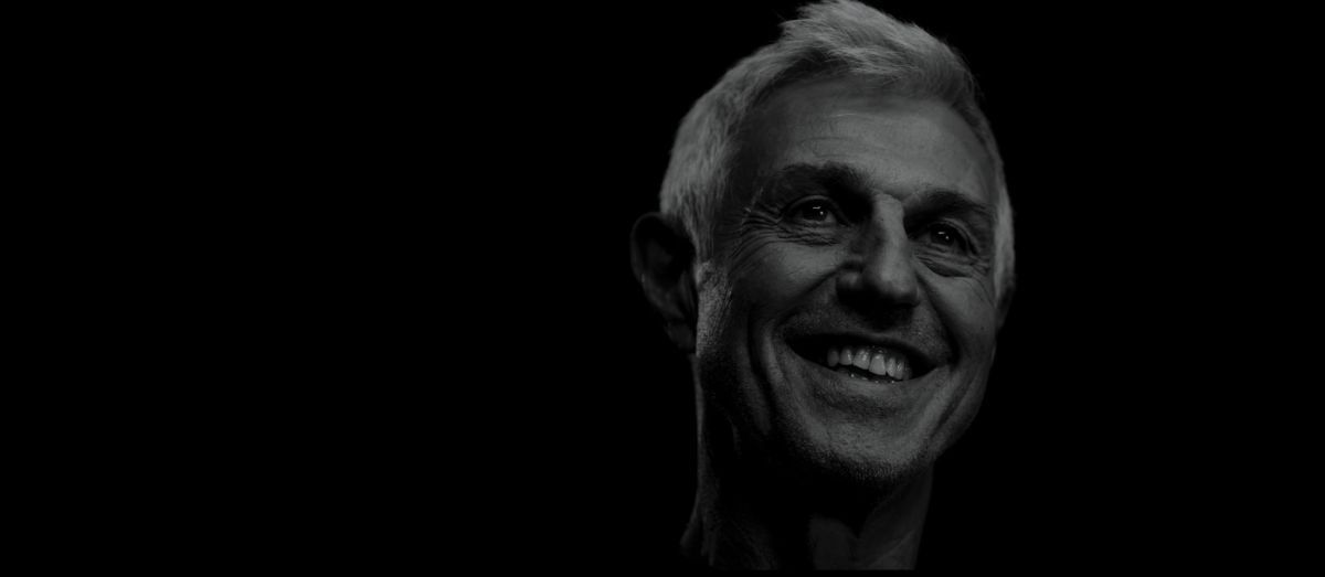 Crítica de “El Partido”: El documental que transforma un clásico del fútbol en leyenda