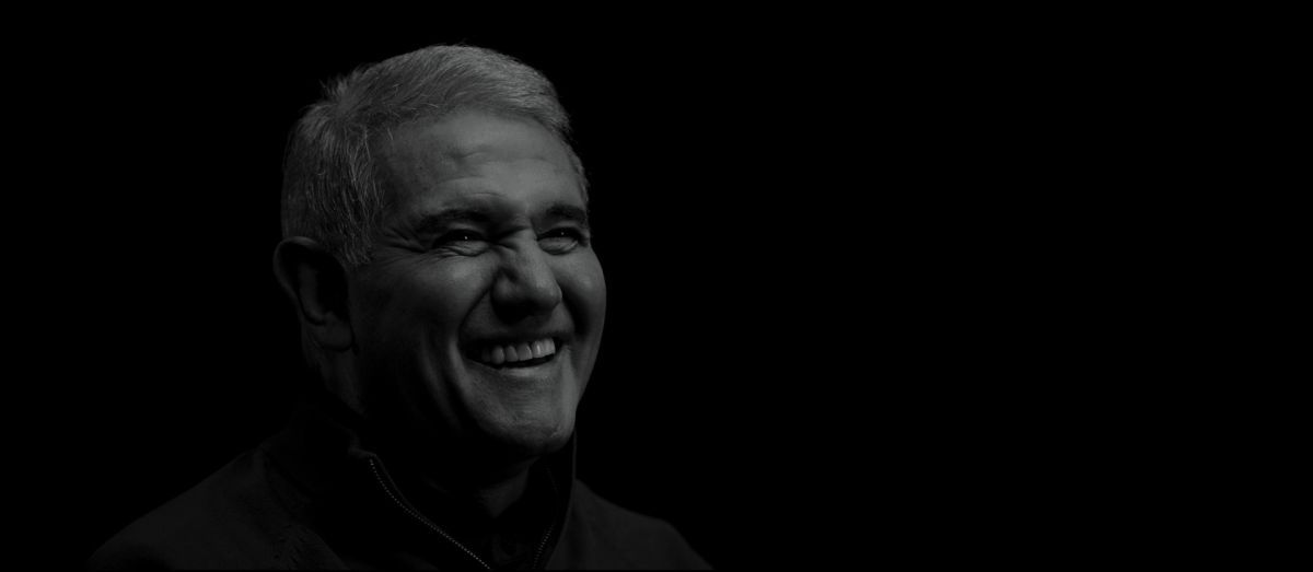 Crítica de “El Partido”: El documental que transforma un clásico del fútbol en leyenda