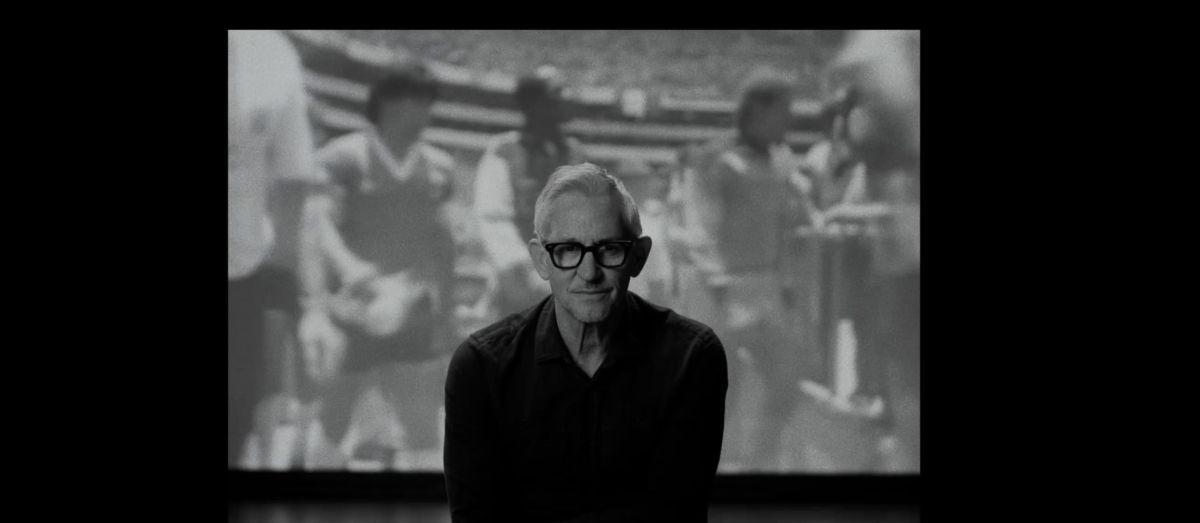 Crítica de “El Partido”: El documental que transforma un clásico del fútbol en leyenda
