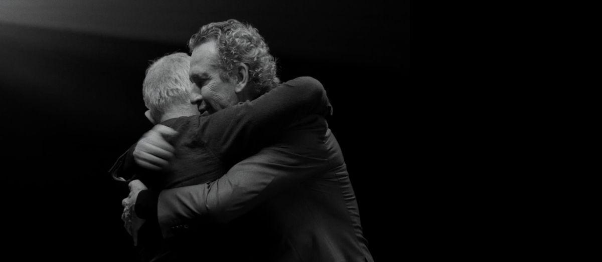 Crítica de “El Partido”: El documental que transforma un clásico del fútbol en leyenda