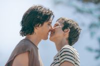 Crítica de "Viva": Aina Clotet y un drama sobre el cuerpo, el deseo y el miedo a morir