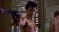 "Taxi Driver" vuelve a la Sala Lugones a 50 años de su estreno: fechas, funciones y el regreso de un clásico de Martin Scorsese