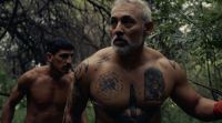 Santiago del Estero Film Fest 2026: más de 150 películas y seis días de actividades gratuitas en una nueva edición del festival