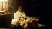 Crítica de ""La muerte no tiene dueño": entre el fantasma colonial y el thriller sin rumbo