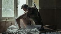TIFF 2026 revela su programación: estreno mundial de "Glaxo" y fuerte presencia española 