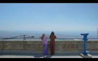 "El Bicho", de Malena Filmus, participa del Short Film Corner del Festival de Cannes 2026