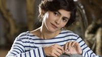 Crítica de “Coco antes de Chanel”: una biopic que recorre el mito pero pierde de vista a la mujer detrás del ícono