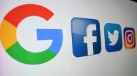 Un informe sostiene que las grandes tecnológicas y la IA generan hasta US$160.000 con los datos de cada usuario de internet