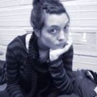 Ailén Rodriguez Fontao