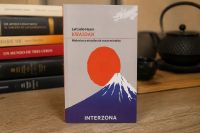 "Kwaidan", de Lafcadio Hearn: fantasmas, tradición oral y el arte de narrar lo invisible