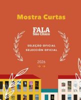 Panvision anunció las películas seleccionadas para el 5.º FALA São Chico 2026