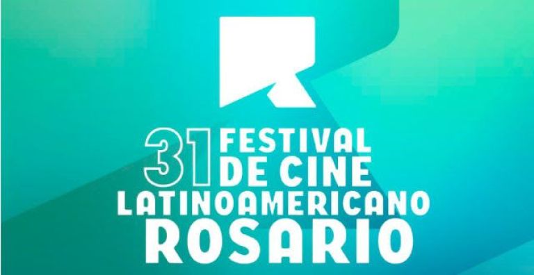 Toda la programación del 31° Festival de Cine Latinoamericano Rosario 2026