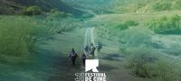 Toda la programación del 31° Festival de Cine Latinoamericano Rosario 2026