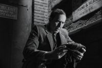 Crítica de “Spider Noir”: El feliz desembarco de Nicolas Cage en el universo de superhéroes