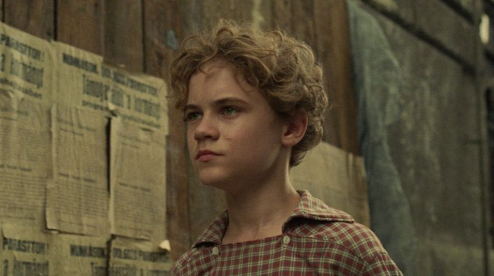 MUBI presenta sus estrenos de junio: cine de autor, Mundial, diversidad y nuevas miradas llegan a la plataforma