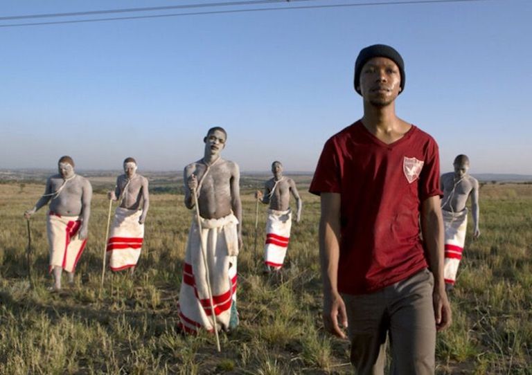 MUBI presenta sus estrenos de junio: cine de autor, Mundial, diversidad y nuevas miradas llegan a la plataforma
