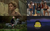 MUBI presenta sus estrenos de junio: cine de autor, Mundial, diversidad y nuevas miradas llegan a la plataforma