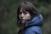 "Lo que esconde el paraíso": del País Vasco a Chile, Patagonia, la nueva serie de Itziar Ituño, inicia su rodaje en el sur chileno