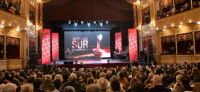 El cine argentino tendrá su gran noche: así será la gala de los Premios Sur que transmitirá TNT y HBO Max